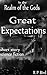 Great Expectations