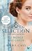 La sélection histoires secrètes by Kiera Cass La sélection histoires secrètes by Kiera Cass
