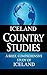 ICELAND Country Studies: A brief, comprehensive study of Iceland