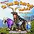 The Three Billy Goats Gruff - Retold (Nursery Stories - retold Book 1)