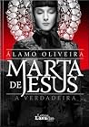 Marta de Jesus, a...