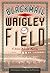 Blackmail at Wrigley Field (The James Murray Mysteries, #4)