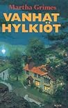 Vanhat hylkiöt