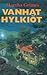 Vanhat hylkiöt (Richard Jury, #11)