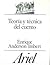 Teoría y técnica del cuento