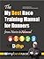 The My Best Race Training M...