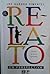 El Relato En Perspectiva: E...
