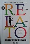 El Relato En Pers...