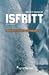 Isfritt by Henrik Svensen