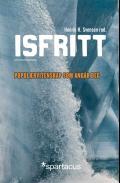 Isfritt: Populærvitenskap som angår deg