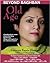 Old Age: Beyond Baghban