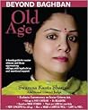 Old Age: Beyond B...