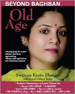 Old Age: Beyond Baghban