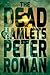 The Dead Hamlets (The Book ...