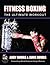 Fitness Boxing by Jamie Dumas
