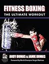 Fitness Boxing: T...