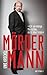 Mördermann (German Edition)
