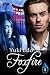 Foxfire (Nine Tails #1)