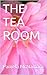 THE TEA ROOM