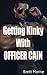 Getting Kinky With Officer ...