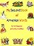 My Second Book of Armenian Words