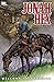 Jonah Hex: Welcome To Paradise (Jonah Hex: Classic Tales)