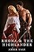 Rhona and the Highlander (An Adult Nursing Erotic Romance Book 1)