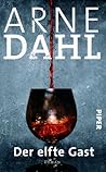 Der elfte Gast