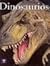 Dinosaurios