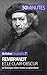 Rembrandt et le clair-obscur: Le baroque dans toute sa splendeur (Artistes t. 7) (French Edition)