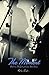 The Moment: Book 1 in The G...