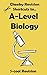 A-Level Biology Revision