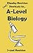 A-Level Biology Revision by Scool Revision