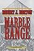 Marble Range: A Western Story