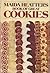 Book of Great Cookies by Maida Heatter Book of Great Cookies by Maida Heatter