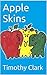 Apple Skins