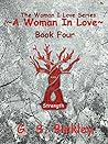 A Woman In Love (The Woman I Love, #4)