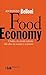 Food economy: Quanta Italia sulle strade infinite del cibo? (I grilli) (Italian Edition)