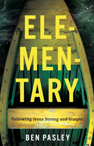 Elementary (Paperback)