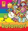 Katamari Volume 1 by Alex Culang