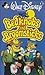 Bedknobs and Broomsticks