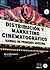Distribución y marketing cinematográfico: manual de primeros auxilios