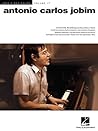 Antonio Carlos Jo...