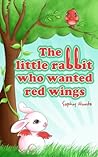 The Little Rabbit...