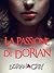 La passione di Dorian (Italian Edition)