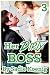 Her Dirty Boss (BDSM, Bonda...