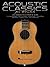 Acoustic Classics for Ukulele