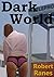 Dark World