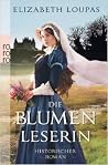 Die Blumenleserin Die Blumenleserin