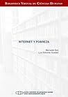 Internet y pobreza (Spanish Edition)